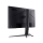 Polecany zestaw i5-12400F/32GB/1TB/RTX5060Ti/W11x + Predator XB253QF - 1371721 - zdjęcie 12